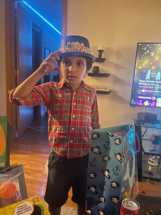 وديع الفيوم