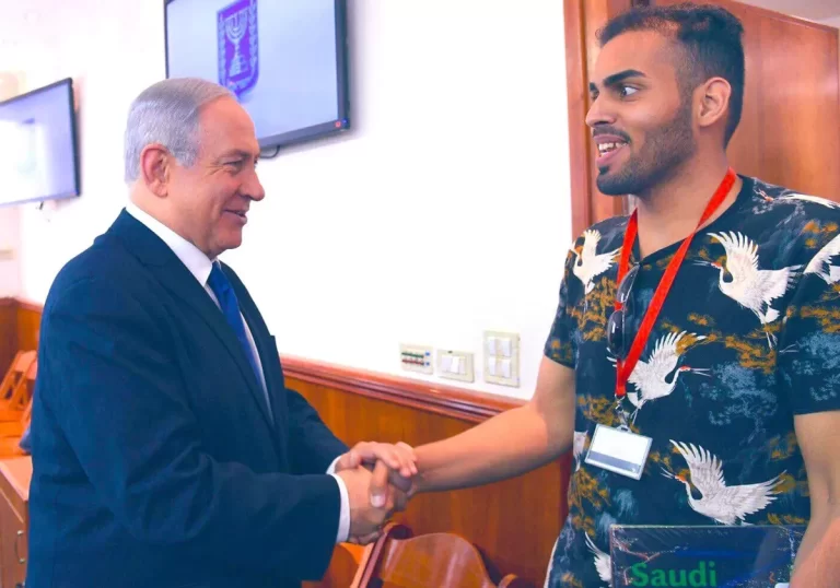 اختفاء محمد سعود