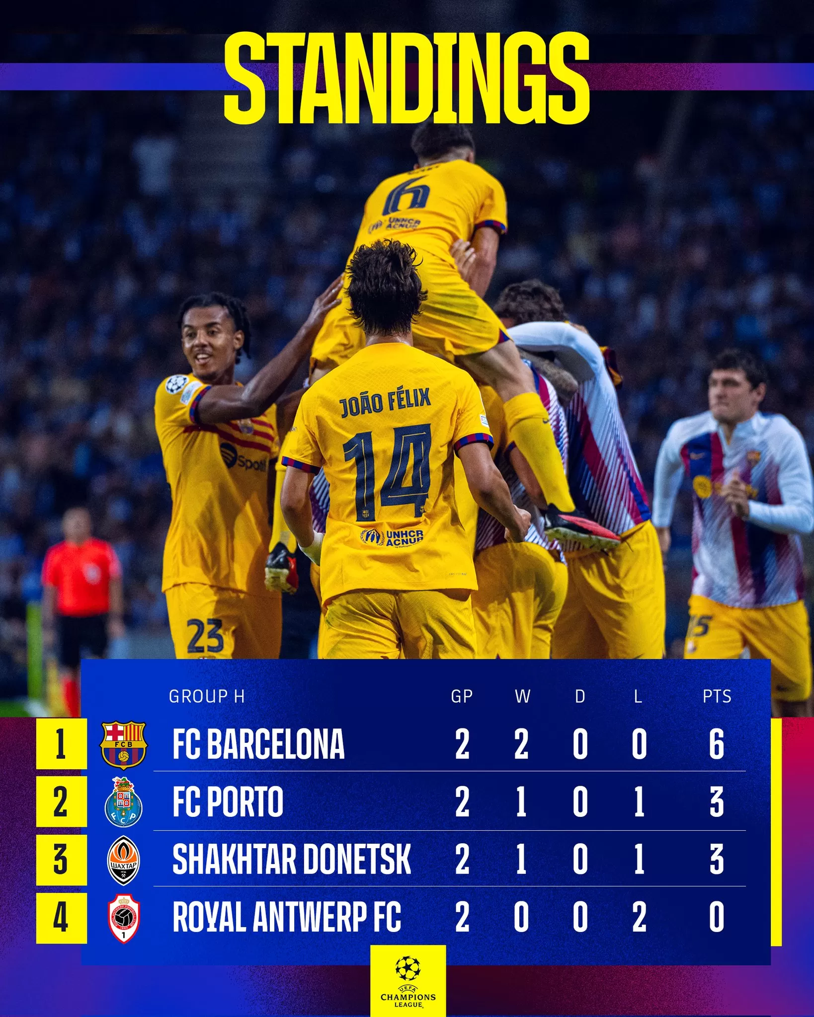 برشلونة