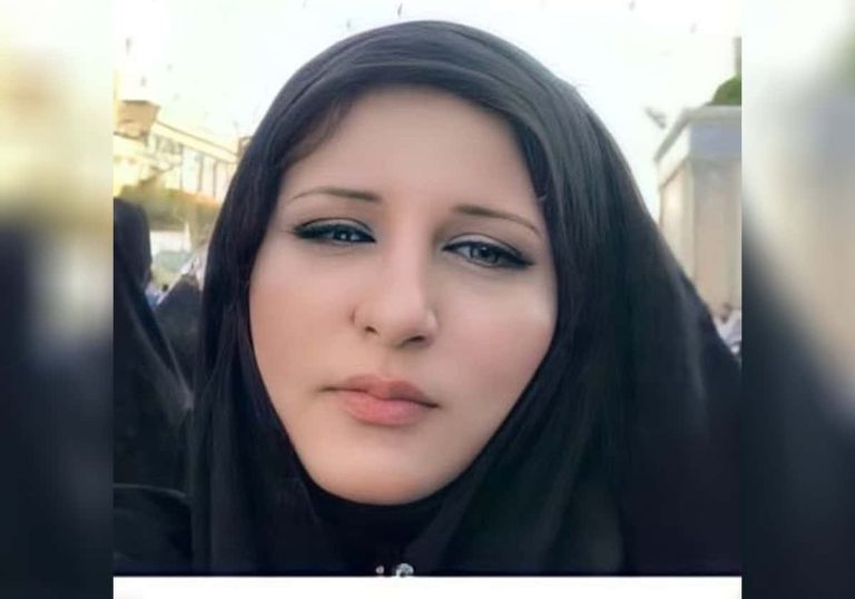 الحرية لرانيا العسال.. حملة تضامن جديدة مع صحافية مصرية اعتقلتها السعودية بسبب تغريدة