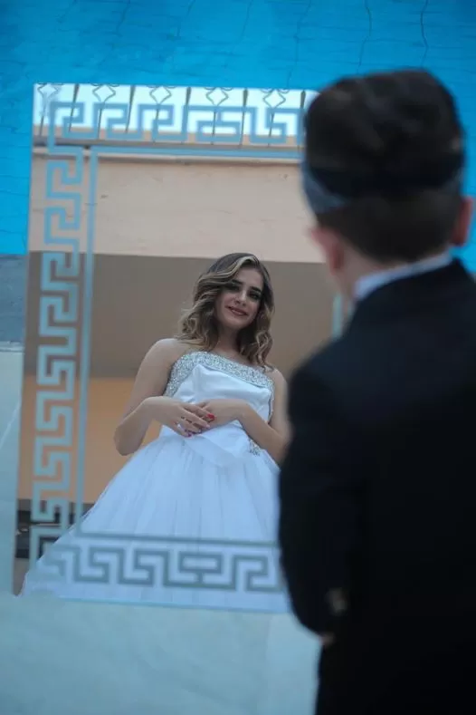 يحيى الزعبي