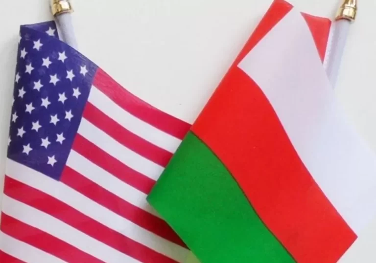 البنتاغون يقر صفقة صواريخ تعمل بالتردد اللاسلكي لسلطنة عُمان.. هذه قيمتها! البنتاغون يقر صفقة صواريخ تعمل بالتردد اللاسلكي لسلطنة عُمان.. هذه قيمتها!