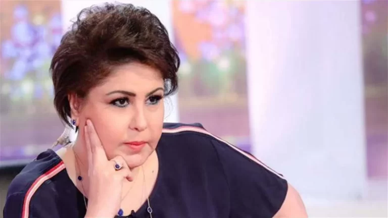 فجر السعيد