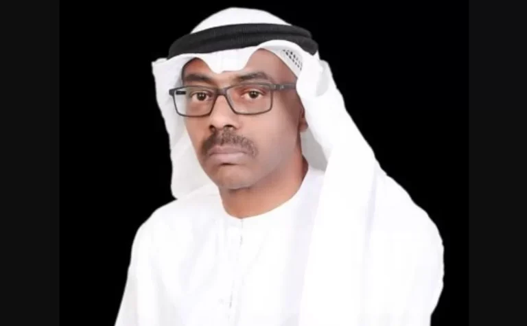 كاتب يمني يتاجر بمأساة غزة لخدمة أجندة الإمارات في اليمن.. ما القصة؟ كاتب يمني يتاجر بمأساة غزة لخدمة أجندة الإمارات في اليمن.. ما القصة؟