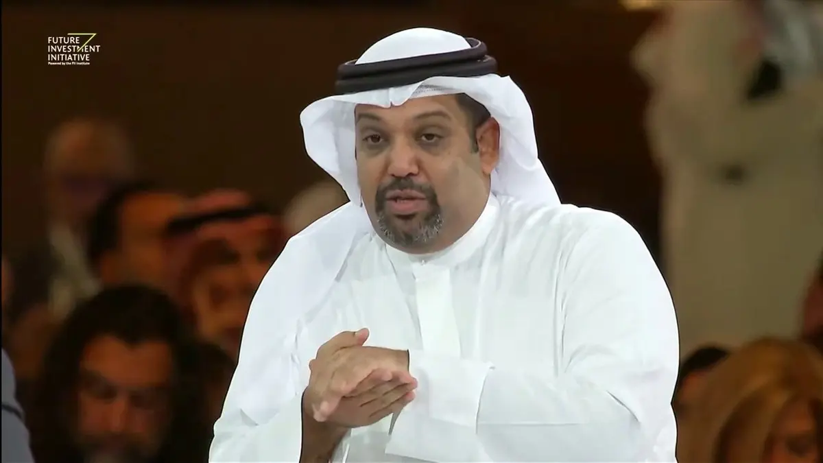 سلمان بن خليفة آل خليفة