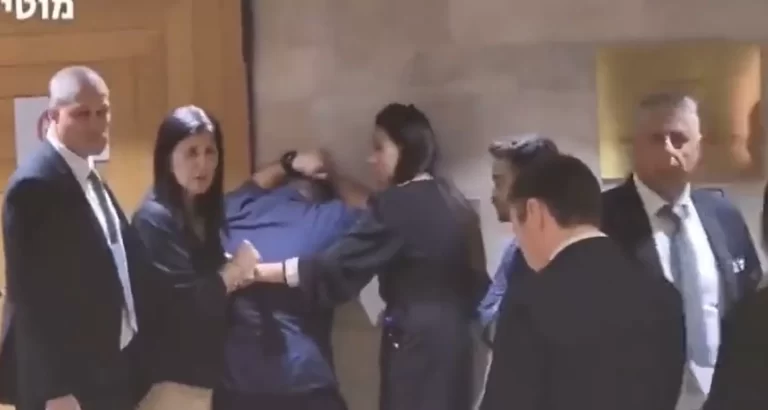 خسائر الجيش في غزة