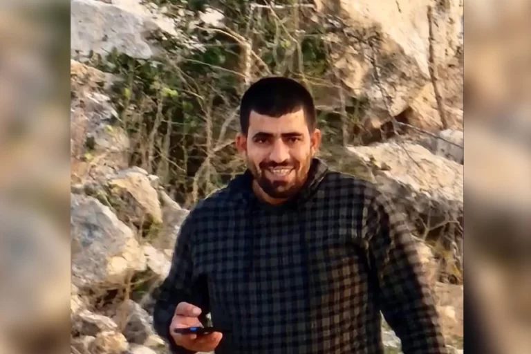الاحتلال يواصل اغتيال الأسرى وعدد الشهداء يرتفع داخل سجونه الشهداء في سجون الإحتلال الإسرائيلي