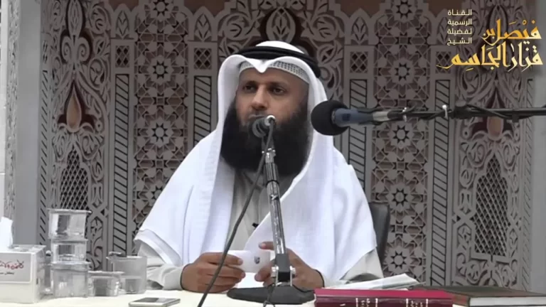 فيصل قزار