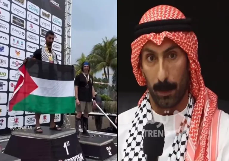 يوسف الشطي