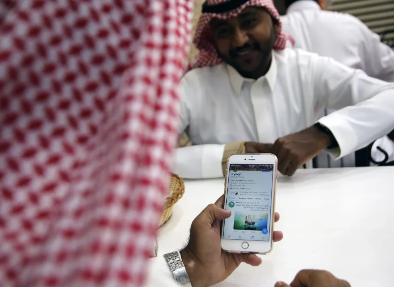 هذا أكثر ما بحث عنه السعوديون في جوجل عام 2023 أكثر ما بحث عنه السعوديون في جوجل