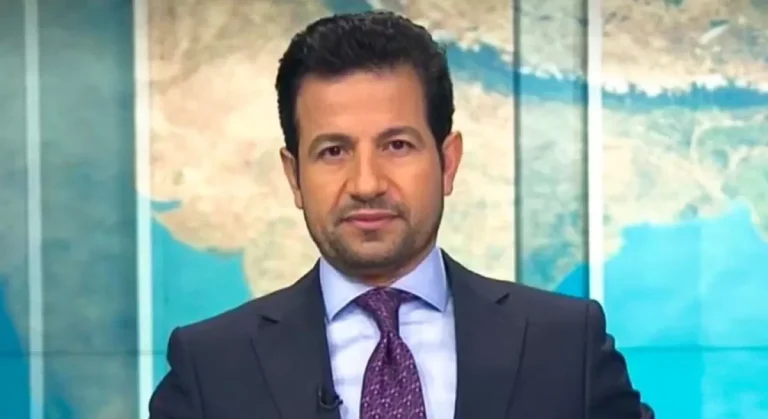 أيمن عزام