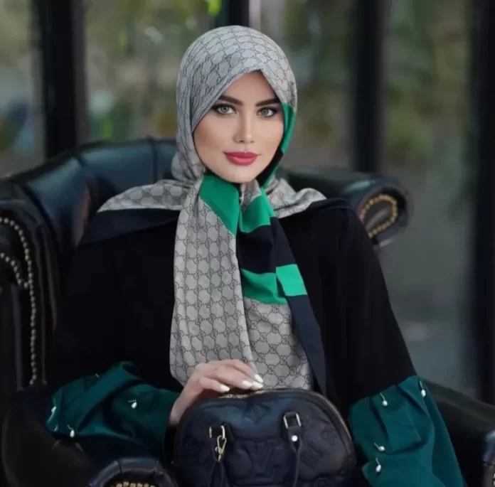 إنجي خوري