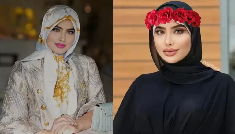 إنجي خوري تفجر مفاجأة عن اختطافها وحملها من أدهم نابلسي لأول مرة! إنجي خوري تكشف حقيقة حملها من أدهم نابلسي