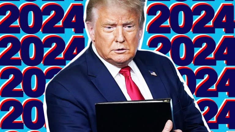 توقعات عالمة الفلك الشهيرة سوزان ميلر لعام 2024 للسباق الرئاسي الأمريكي بين الرئيس الحالي جو بايدن والسابق دونالد ترامب