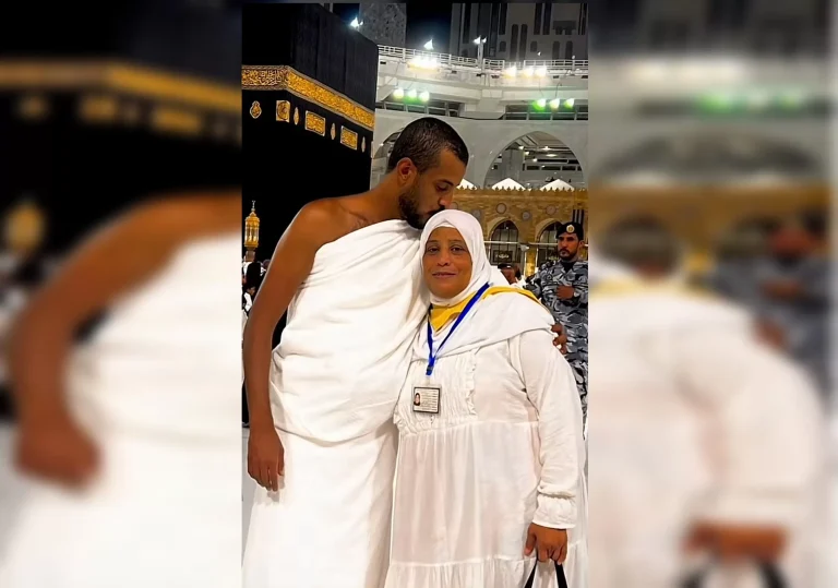 زلزال الصعيد