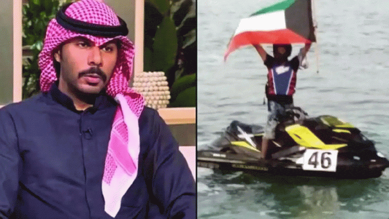 عبد العزيز الزعتري
