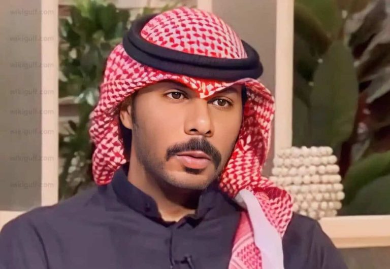 ما قصة إعدام الشيخ صباح السالم الصباح أحد شيوخ الأسرة الحاكمة بالكويت؟! إعدام الشيخ صباح السالم الصباح بعد إدانته بقتل لاعب النادي البحري عبد العزيز الزعتري
