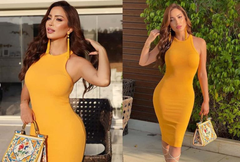 نسرين طافش تكشف أسراراً شخصية وتعترف بسبب فشل زيجات الفنانين (فيديو) نسرين طافش تكشف أسراراً شخصية وتعترف بسبب فشل زيجات الفنانين