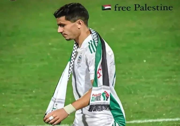 يوسف عطال