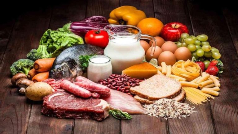 5 أطعمة ممنوعة قبل العلاقة الحميمة نهائياً
