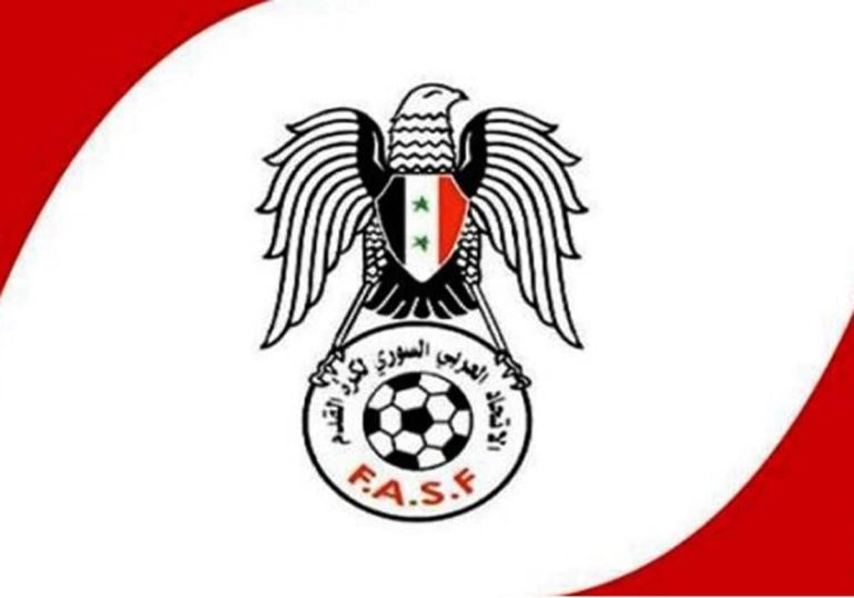 الاتحاد السوري