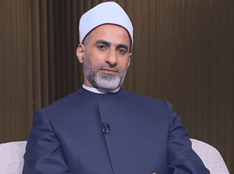 زوجة مصرية تشعر بالذنب دعت على زوجها بالموت وتسأل عن الحكم