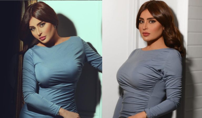 بدور البراهيم