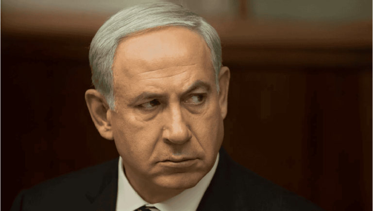 محمد بن زايد قبل مساعدة الإسرائيليين ورفض طلب نتنياهو لدفع أجور العمال الفلسطينيين