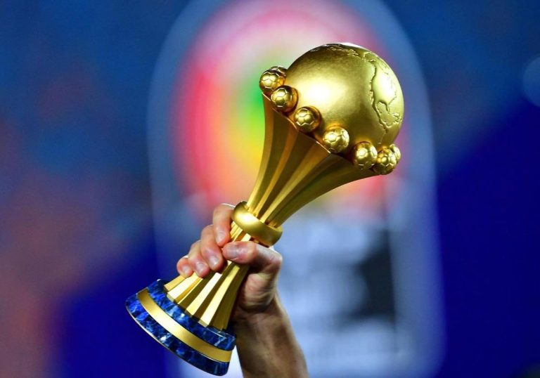 افتتاح كأس أمم أفريقيا 2024