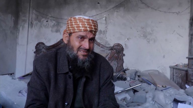 خالد نبهان روح الروح