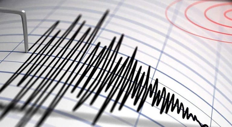 مؤشرات خطيرة شهدتها المغرب بعد هزة أرضية جديدة ضرب إقليم الحوز