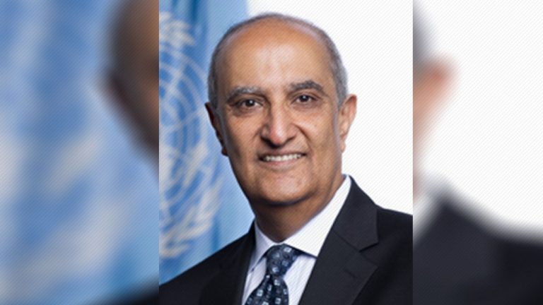 ماجد عبد الفتاح
