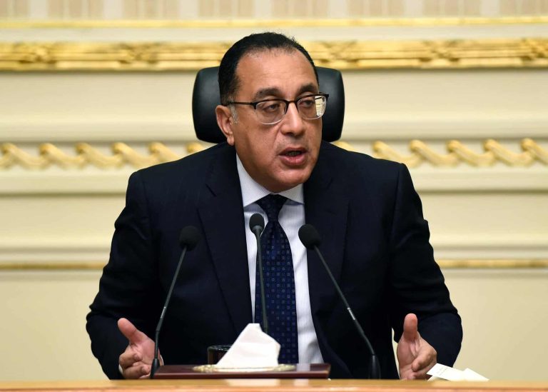 هل تعمد مدبولي الكذب على المصريين في مؤتمر تبرير ارتفاع الأسعار؟ مصطفى مدبولي