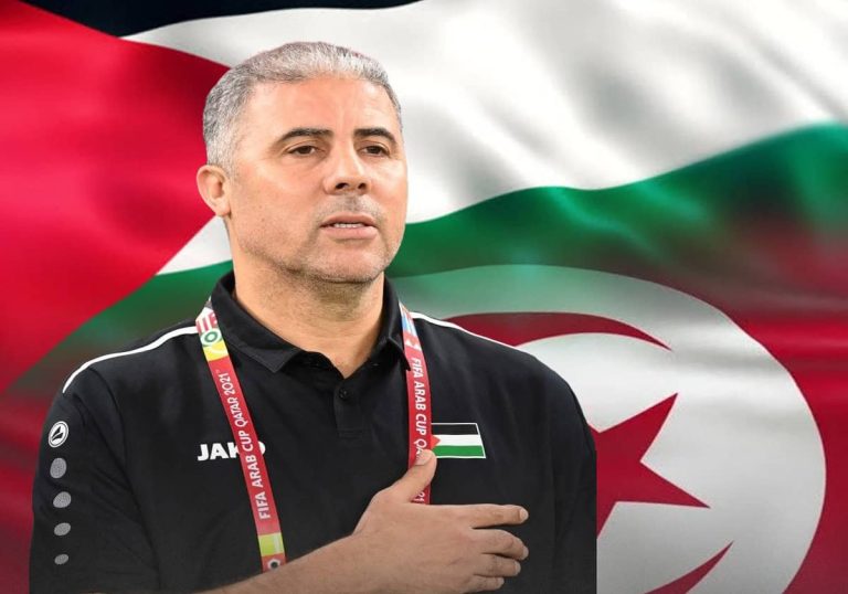 مكرم دبوب