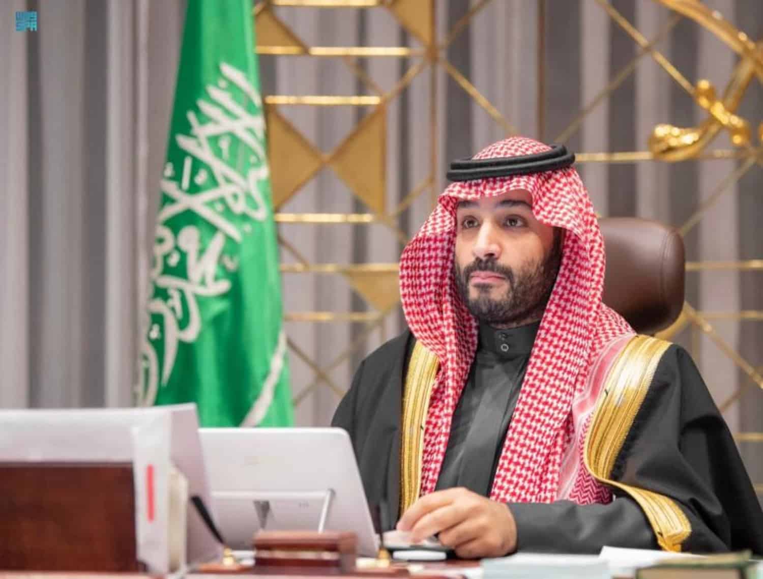 السعودية تفتقد للحرية.. شبكات ومنظمات حقوقية تنتقد الرقابة القمعية على شبكات الإنترنت في المملكة السعودية تفرض الرقابة على الانترنت وتقمع أي صوت معارض للسلطة