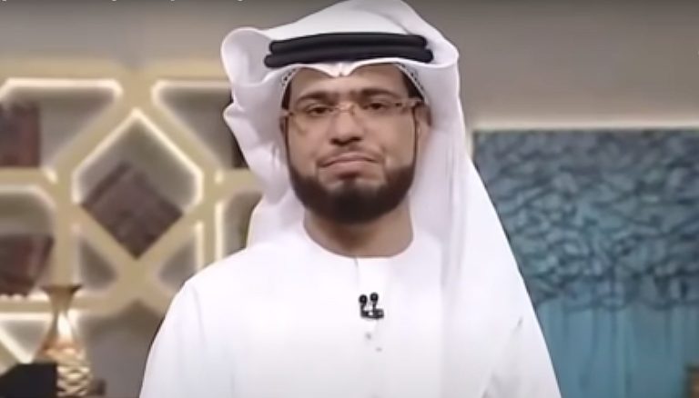 ما سر تجديد وسيم يوسف هجومه على “السلفية” بالتزامن مع حرب غزة؟ وسيم يوسف يهاجم التيارات السلفية