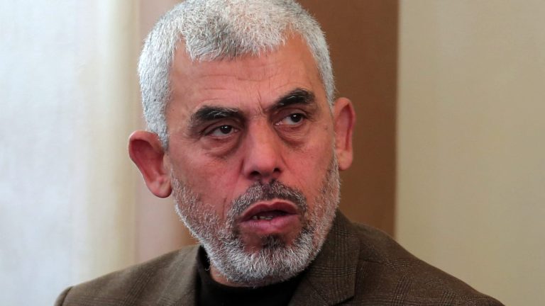 NYT:فرقة تجسس أمريكية لجمع معلومات عن قادة حماس ومواقع الأسرى فرقة تجسس أمريكية لجمع معلومات عن قادة حماس ومواقع الأسرى