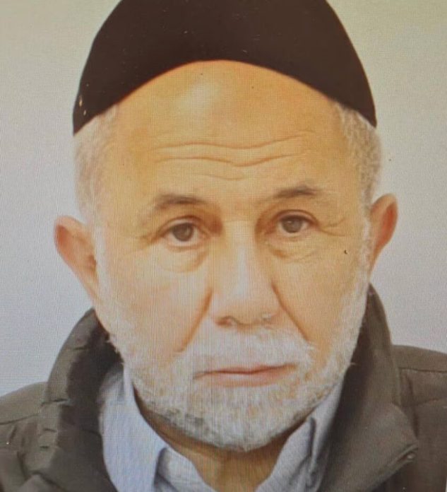 مستوطن متهم باغتصاب 3 أطفال تتراوح أعمارهم بين 4 و 7 سنوات في فندق يأوي نازحين إسرائيليين