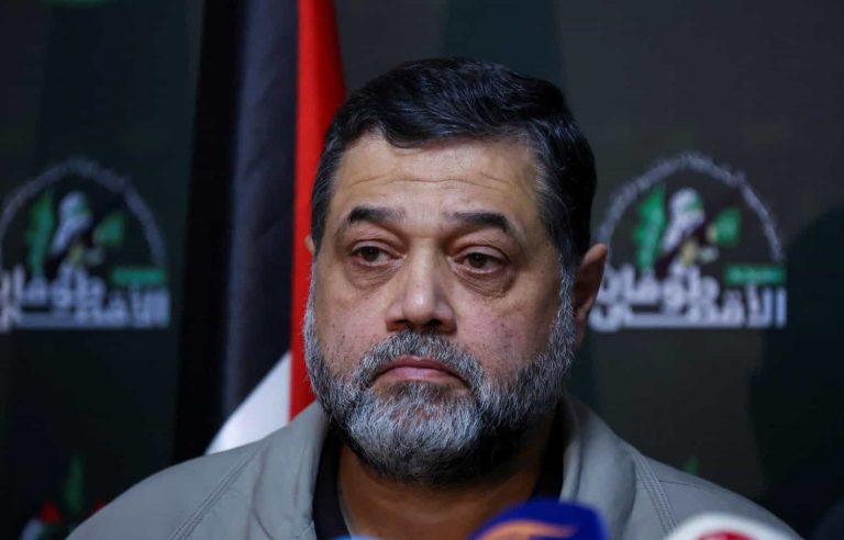 حماس تنفي التوصل لأي اتفاق بشأن صفقة جديدة توسطت فيها قطر
