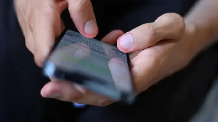التجسس على هواتف نشطاء في الأردن