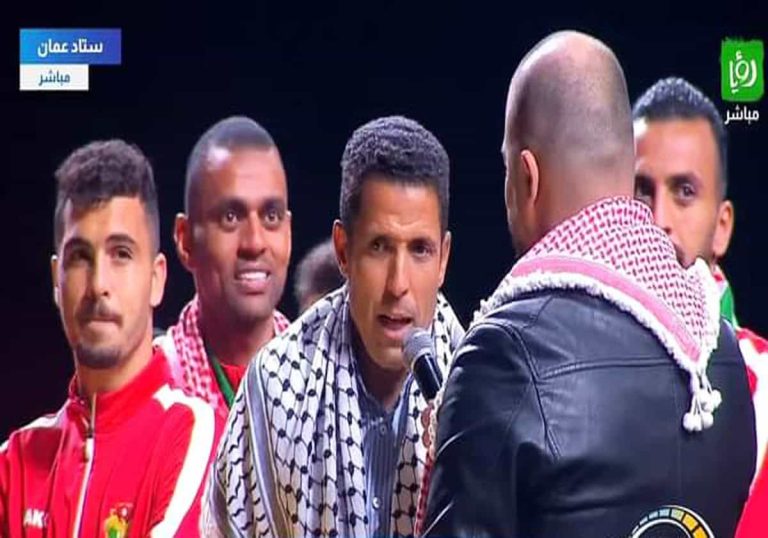 الحسين عموتة