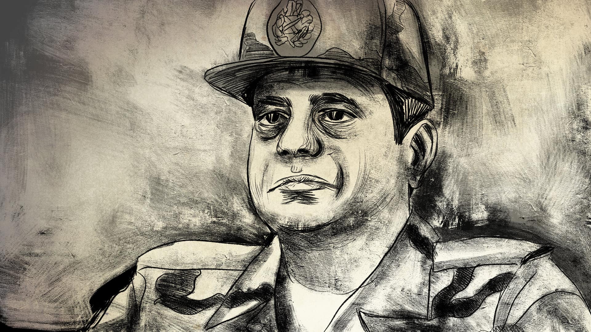 السيسي يتلقى هذا المبلغ الضخم والمغري مقابل تهجير الفلسطينيين من قطاع غزة! السيسي تلقى عروض بـ 250 مليار دولار مقابل تهجير الفلسطينيين من قطاع غزة