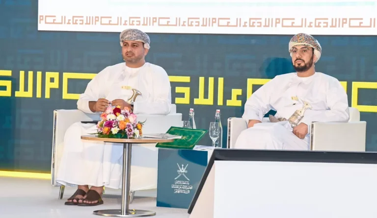 عُمان.. الإدعاء العام يحسم جدل قضايا بيع الأعضاء وغسيل أموال المشاهير