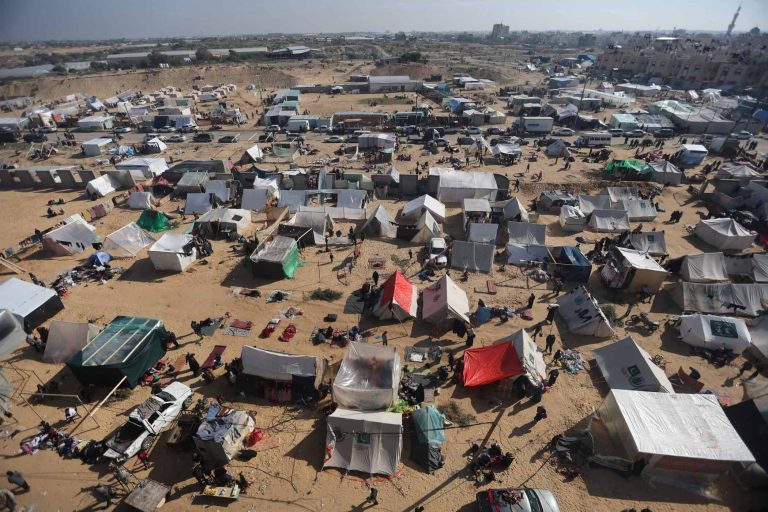 موقف سلطنة عمان من العملية العسكرية الإسرائيلية المرتقبة في رفح.. 4 مطالب عاجلة عملية عسكرية مرتقبة في رفح