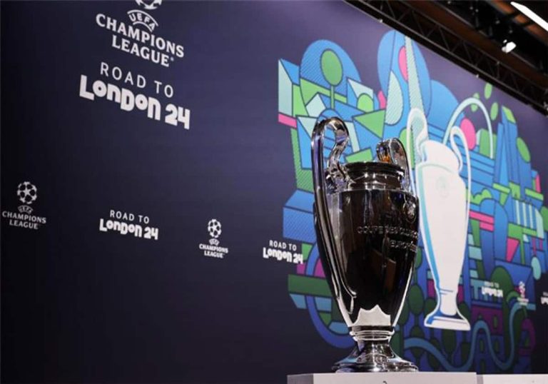 “اليويفا” يُصادق على النظام الجديد لدوري أبطال أوروبا.. تعرف عليه النظام الجديد لدوري أبطال أوروبا