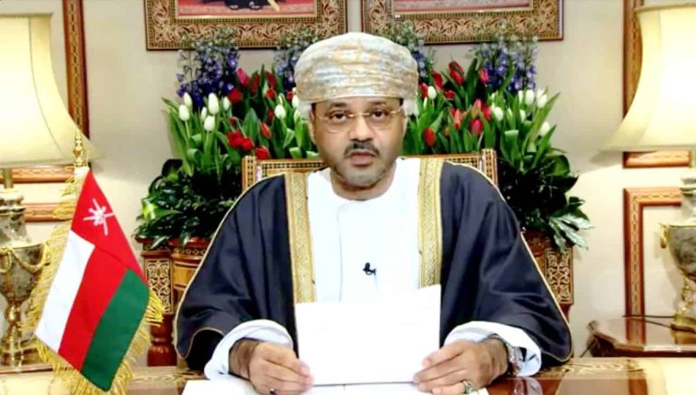 إلغاء حق الفيتو.. دعوات لتبني مقترح عُمان بعد التبجح الأمريكي بمجلس الأمن إلغاء حق الفيتو.. دعوات لتبني مقترح عُمان بعد التبجح الأمريكي بمجلس الأمن