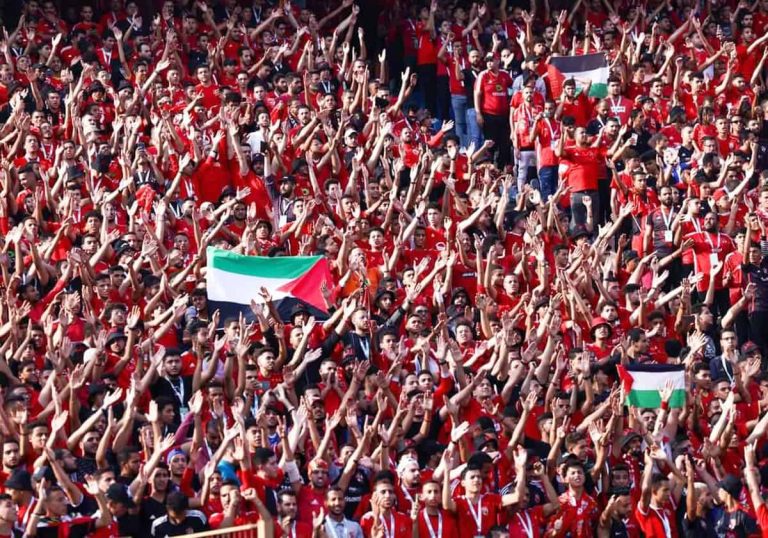 خبر سار لجماهير الدوري المصري الممتاز الدوري المصري