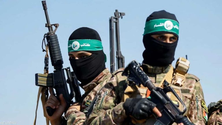 حماس تحذر الاحتلال من فرض أي قيود على دخول المسلمين للمسجد الأقصى في شهر رمضان