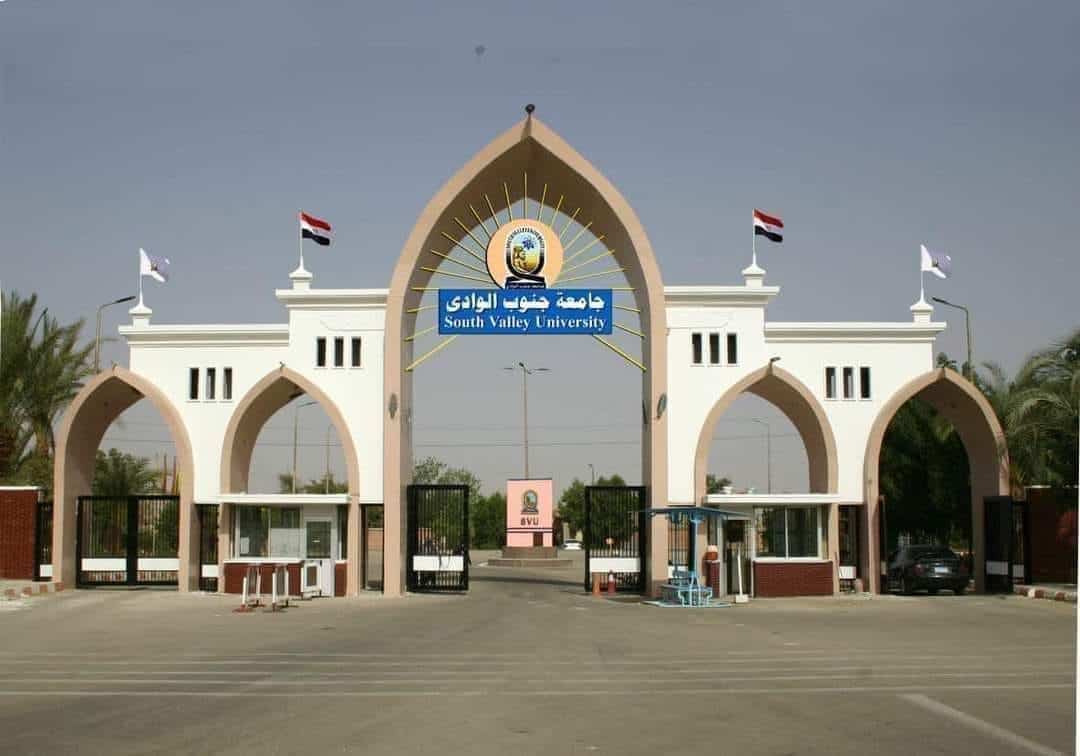 رسوب طلبة الطب في جامعة جنوب الوادي يثير ضجة في مصر