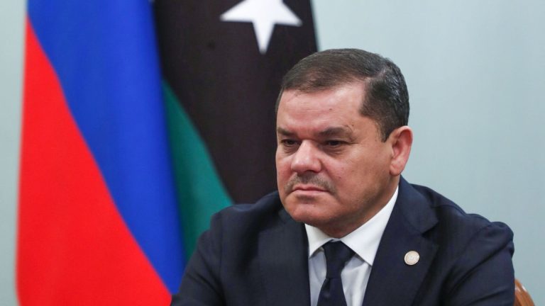 قرار غامض للدبيبة بشأن كبرى الشركات العامة بليبيا يثير شكوكا